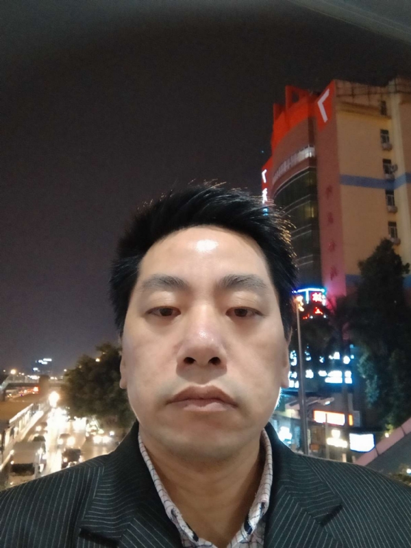 寻找真爱的第一张照片--承德相亲服务中心