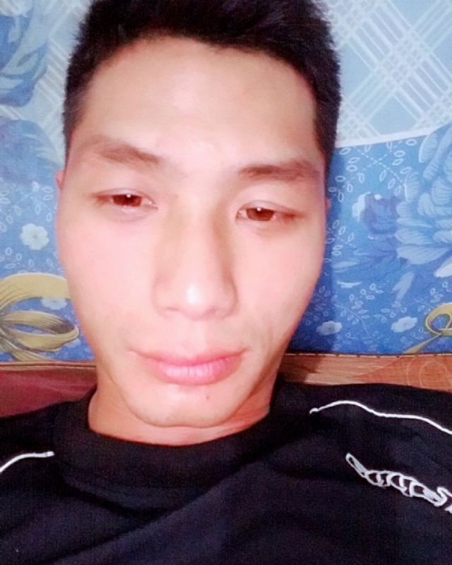 林520的第一张照片--承德相亲服务中心