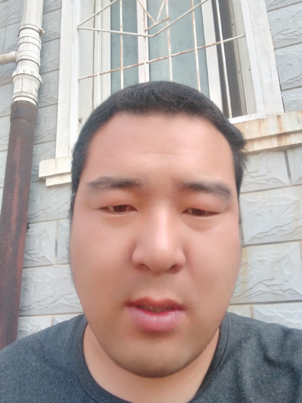 一羽垂天的第四张照片--承德相亲服务中心