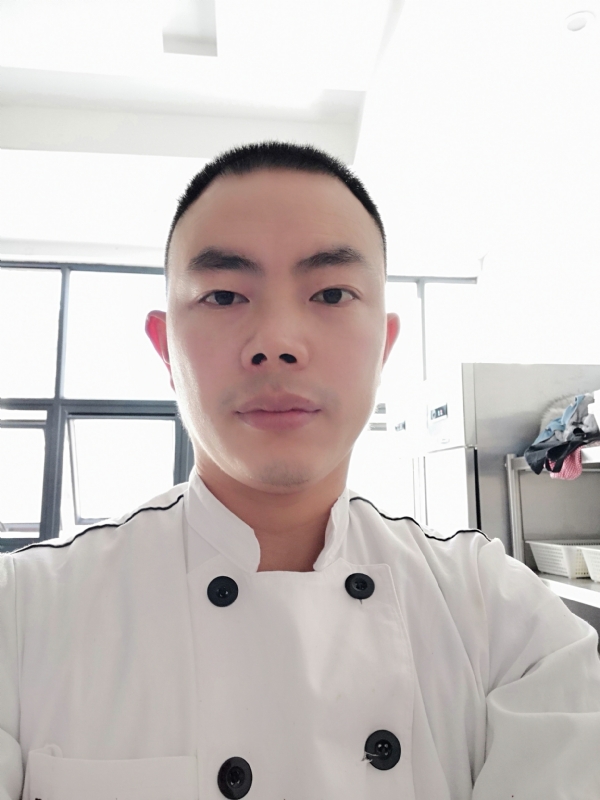 剑客段狼的第一张照片--承德相亲服务中心