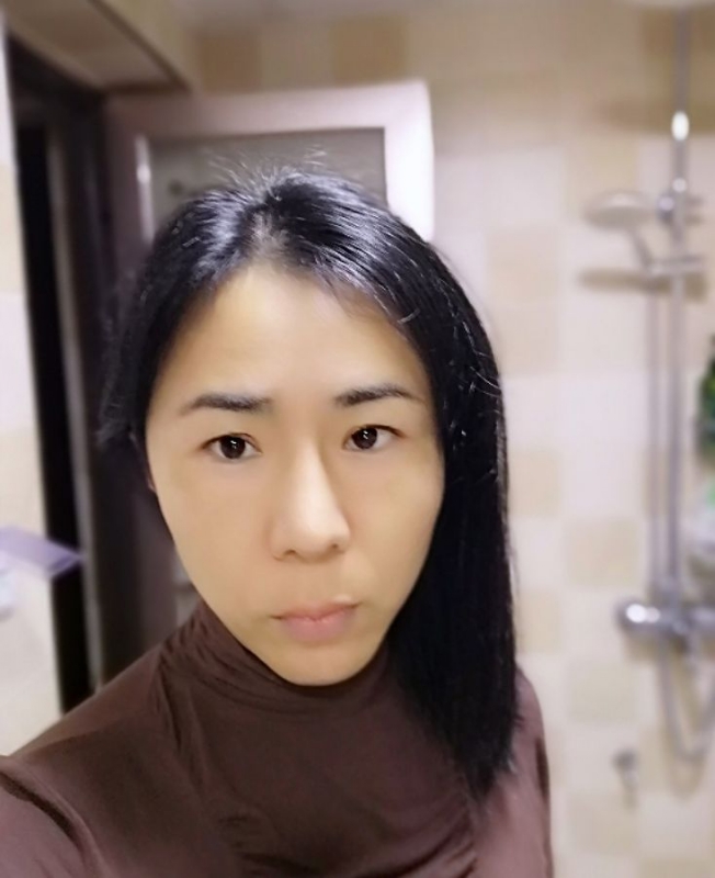 依凡的第一张照片--承德相亲服务中心