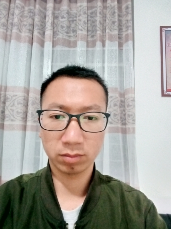月掩门c的第一张照片--承德相亲服务中心