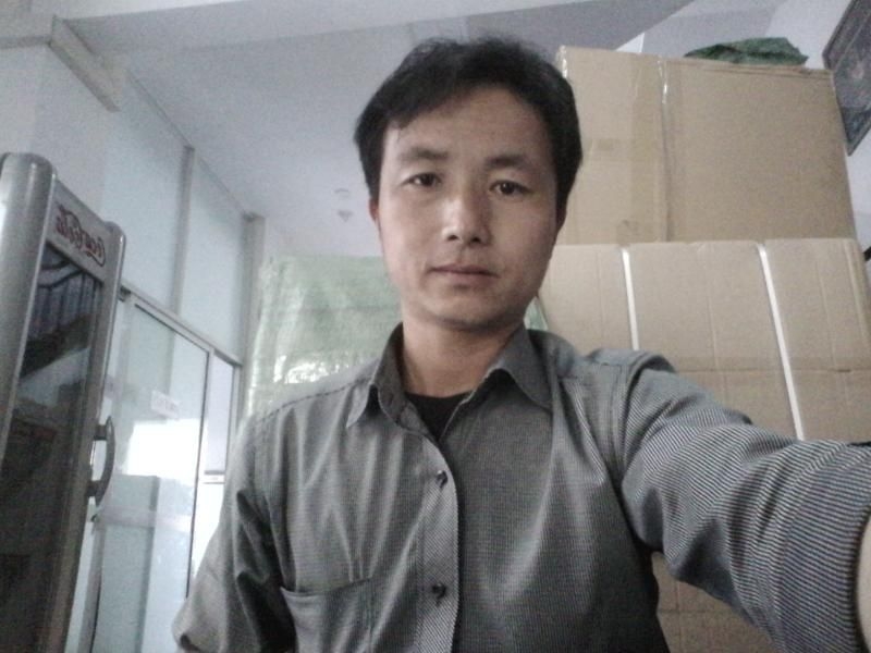 现在与你的第一张照片--承德相亲服务中心