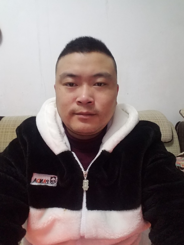 风的第一张照片--承德相亲服务中心