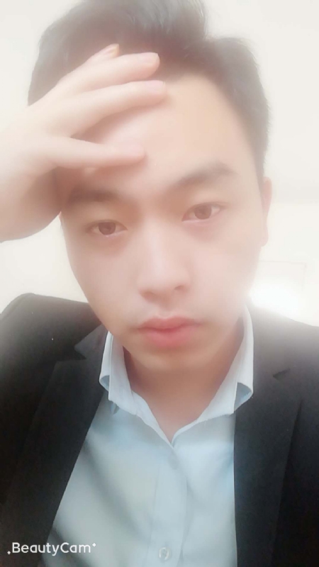 萧根生的第一张照片--承德相亲服务中心