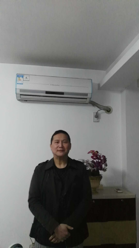 耶和华上帝的孩子的第一张照片--承德相亲服务中心