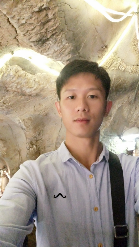 飞少的第一张照片--承德相亲服务中心