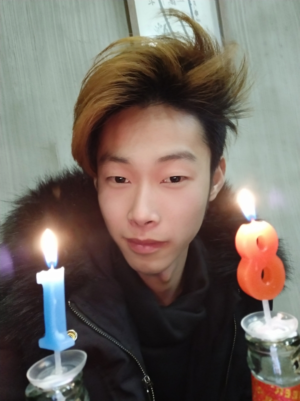 渣男的第一张照片--承德相亲服务中心