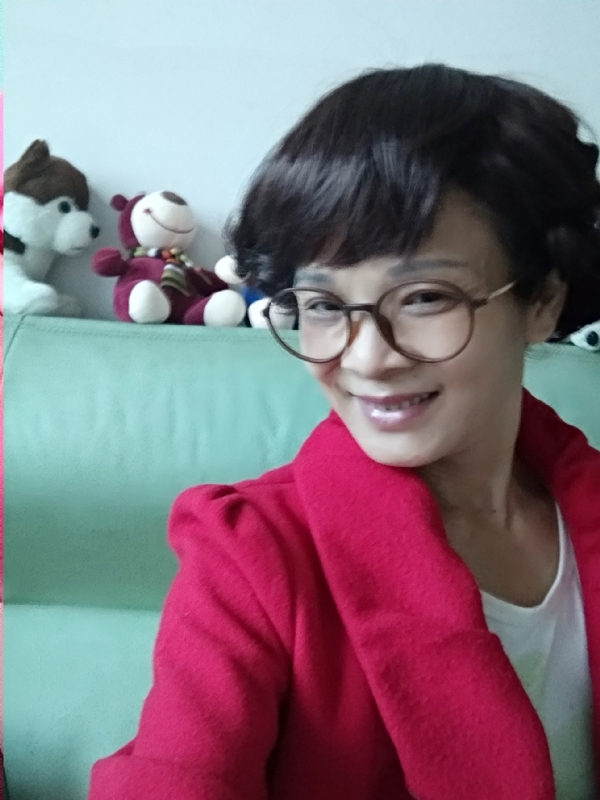 重头再来的第一张照片--承德相亲服务中心