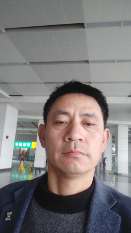 中午的太阳的第一张照片--承德相亲服务中心