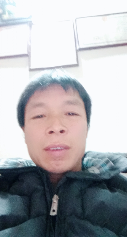 佩金的第一张照片--承德相亲服务中心