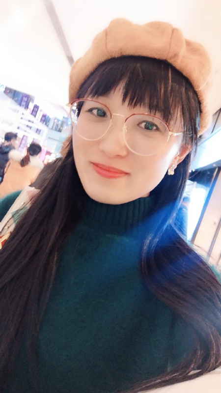一生有你的第一张照片--承德相亲服务中心