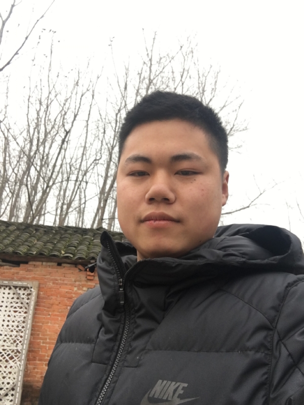 怎么可能的第一张照片--承德相亲服务中心