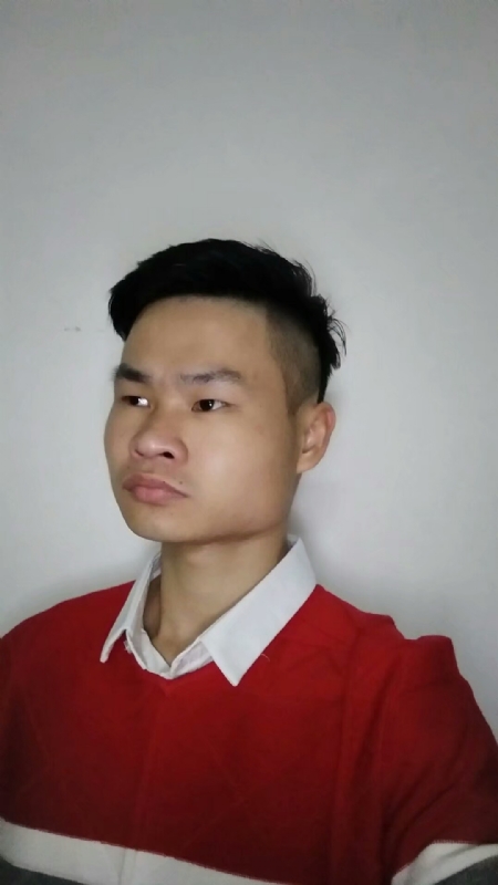 华华的第一张照片--承德相亲服务中心