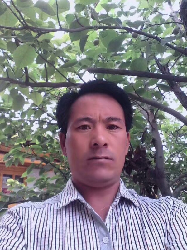 巧遇的第一张照片--承德相亲服务中心