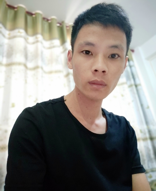 波仔的第一张照片--承德相亲服务中心