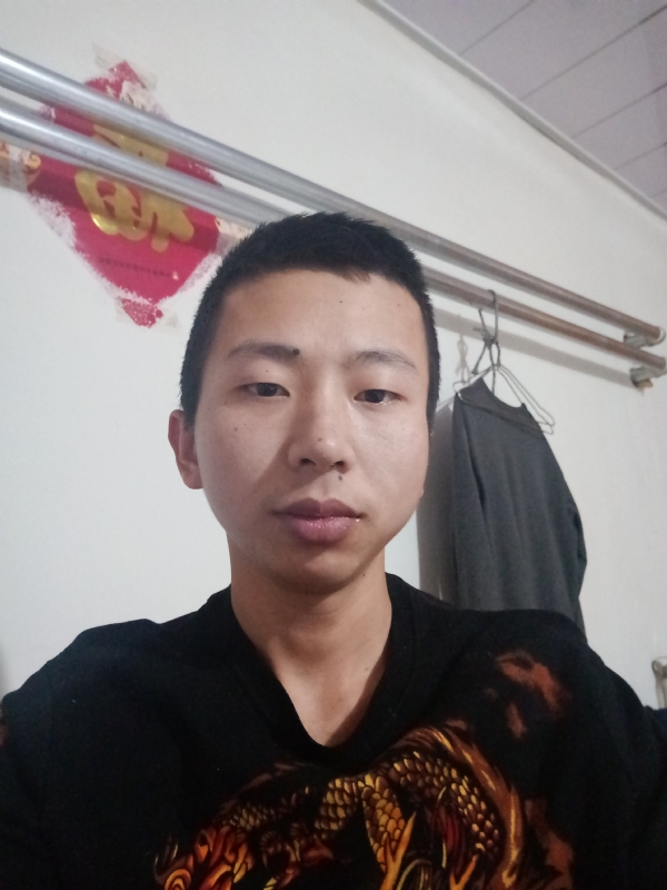 沉默是金的第一张照片--承德相亲服务中心