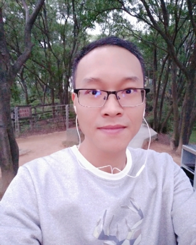 andrey的第一张照片--承德相亲服务中心