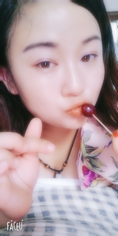 霸气璐妞的第一张照片--承德相亲服务中心
