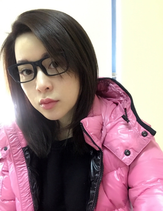 筱雅的第三张照片--承德相亲服务中心