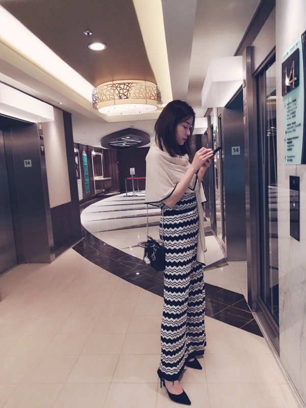 筱雅的第六张照片--承德相亲服务中心