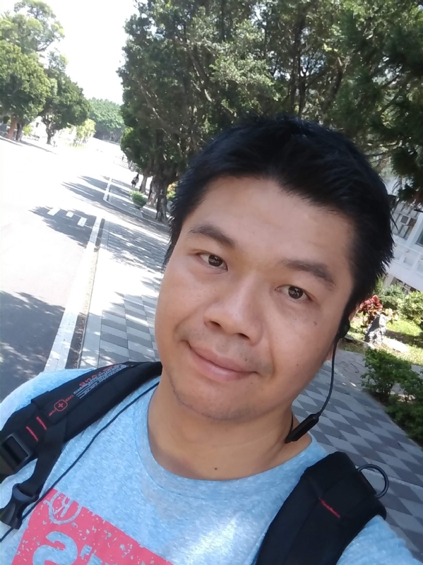 Jacky的第一张照片--承德相亲服务中心