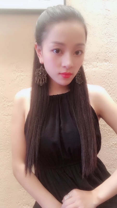 深圳交友的第二张照片--承德相亲服务中心