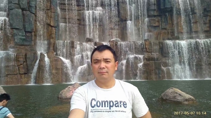 平淡的第一张照片--承德相亲服务中心