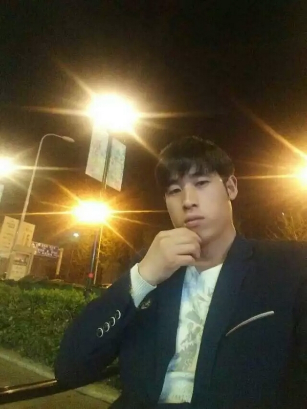 往事清零的第一张照片--承德相亲服务中心
