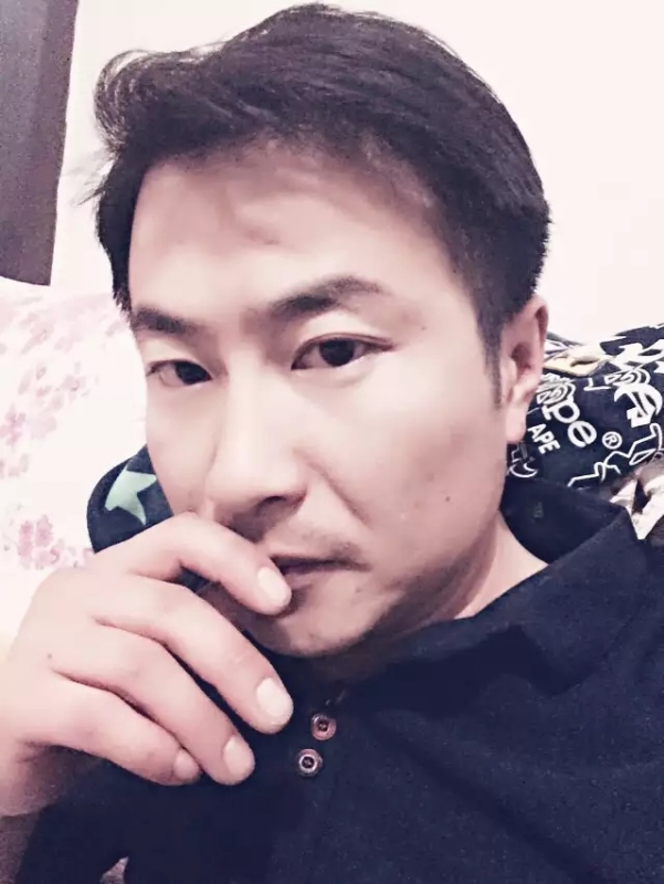 紫薇星的第一张照片--承德相亲服务中心