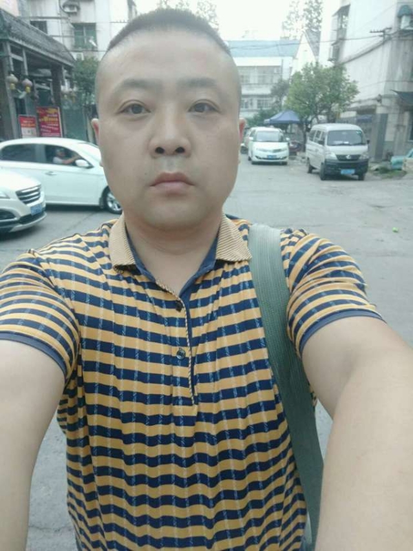 感悟的第一张照片--承德相亲服务中心