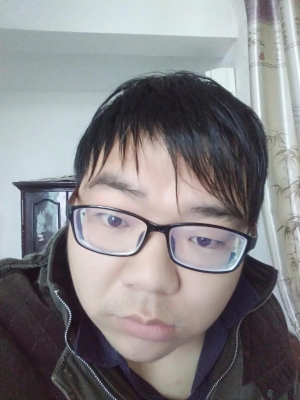 一念一生的第一张照片--承德相亲服务中心
