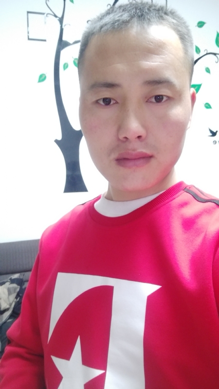 一花一世界的第二张照片--承德相亲服务中心