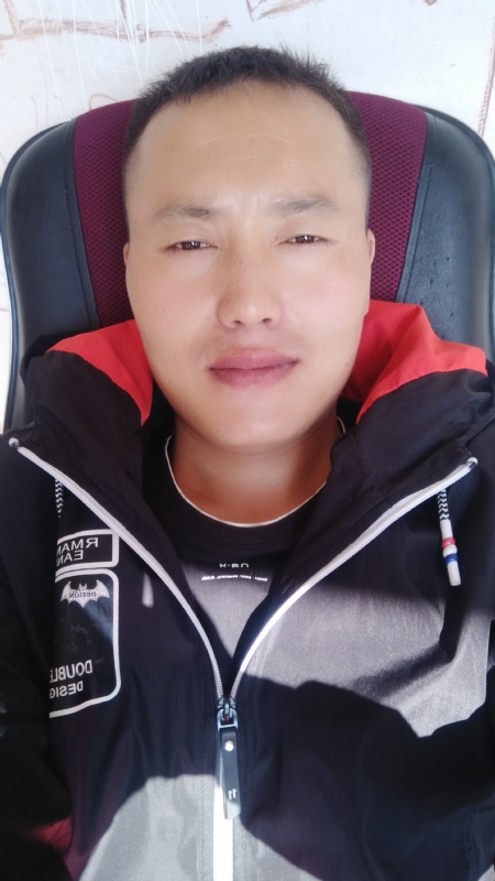一花一世界的第三张照片--承德相亲服务中心