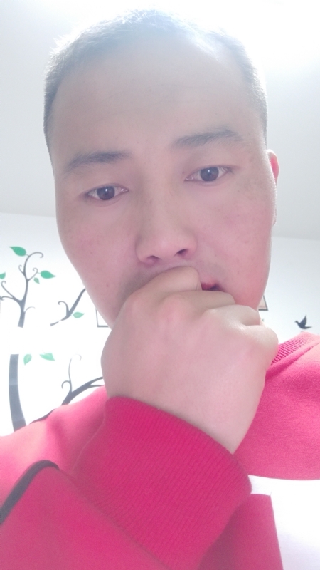 一花一世界的第四张照片--承德相亲服务中心