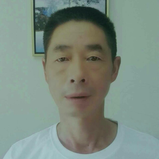 蔡蔡的第一张照片--承德相亲服务中心