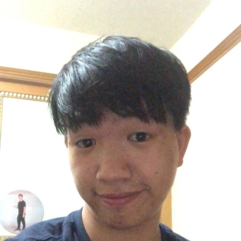lkws051054的第一张照片--承德相亲服务中心