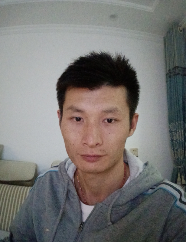 A找个靠谱的的第一张照片--承德相亲服务中心