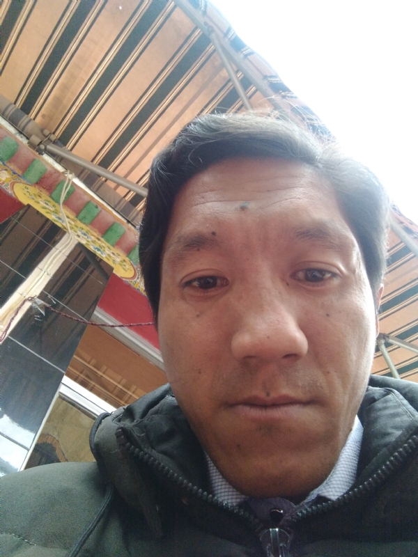 zongshi的第二张照片--承德相亲服务中心