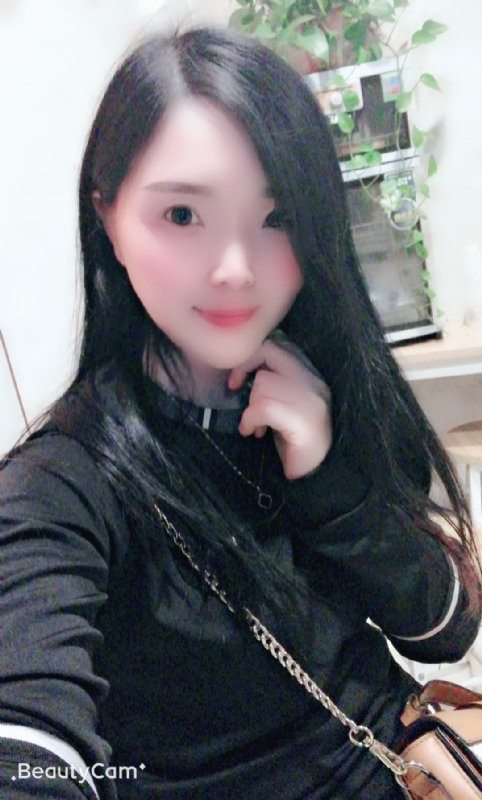 执念的第一张照片--承德相亲服务中心