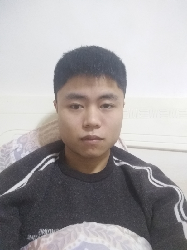 邓志强的第一张照片--承德相亲服务中心