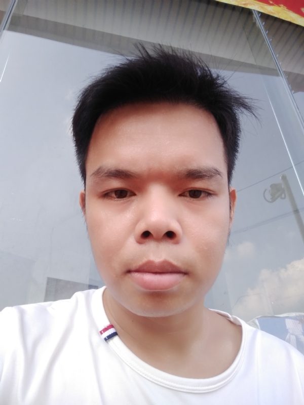 等你三分钟的第一张照片--承德相亲服务中心