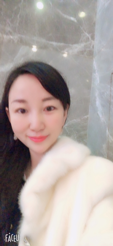 芳草的第一张照片--承德相亲服务中心