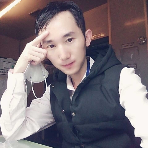 明天有你的第一张照片--承德相亲服务中心