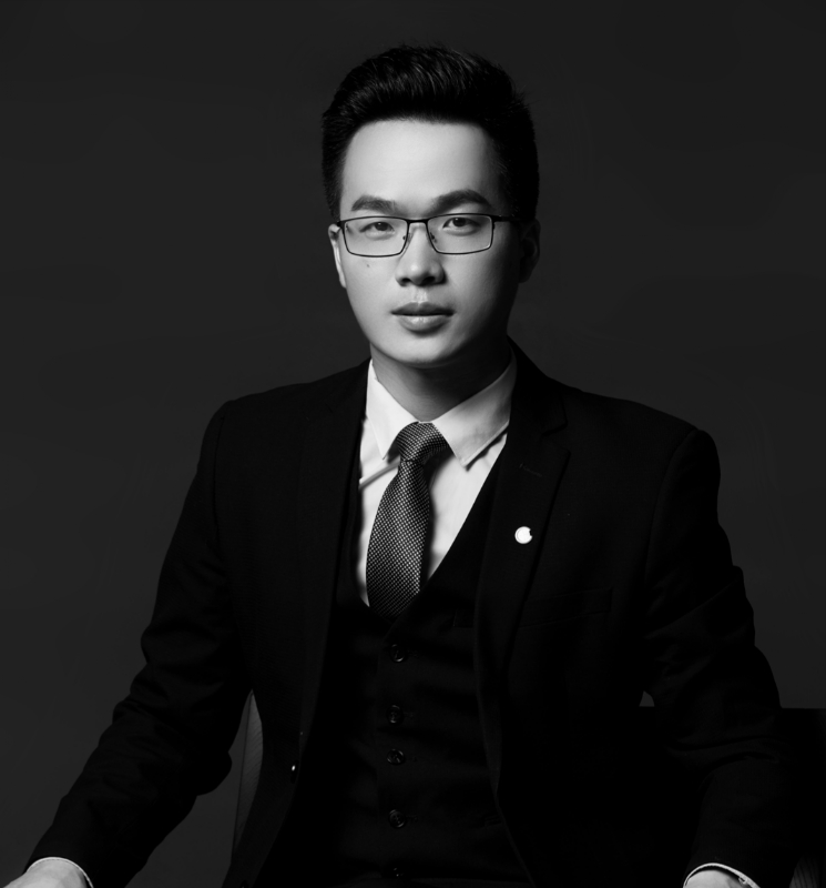 学无止境的第一张照片--承德相亲服务中心