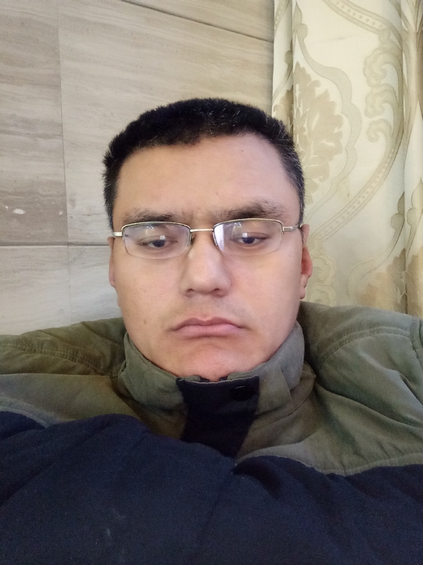 我想有个家的第一张照片--承德相亲服务中心