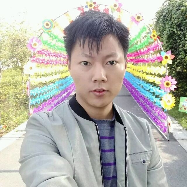 冰淇淋～的第一张照片--承德相亲服务中心