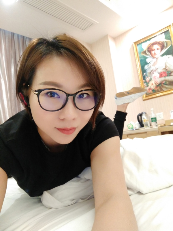 双子座的第一张照片--承德相亲服务中心