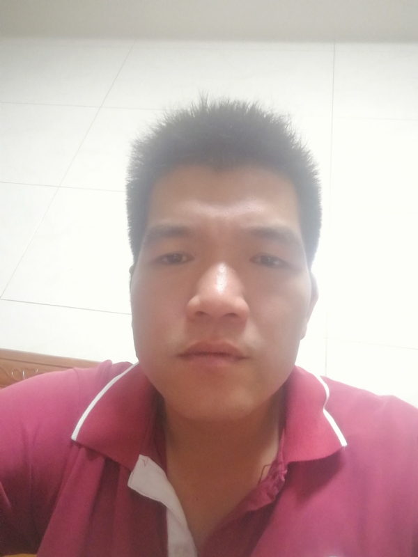 野龙的第一张照片--承德相亲服务中心