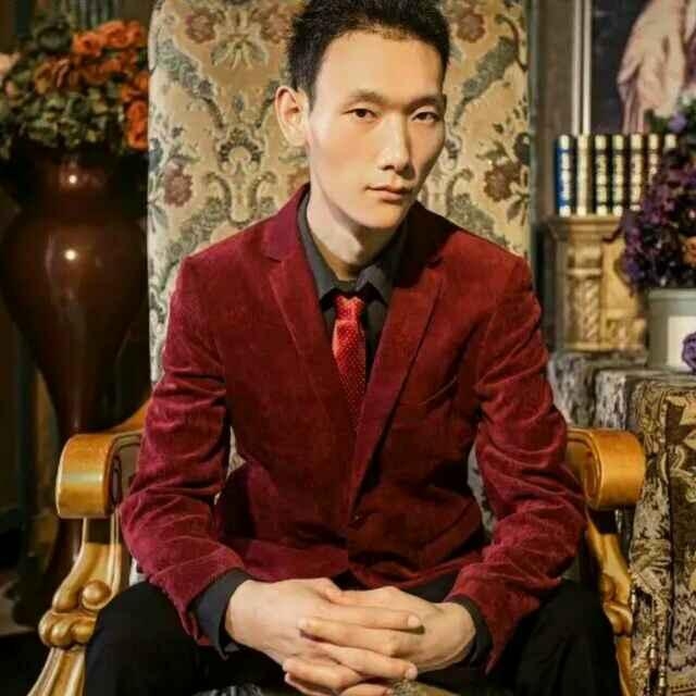 寻找附近的人的第一张照片--承德相亲服务中心